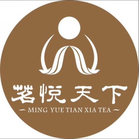 店铺logo