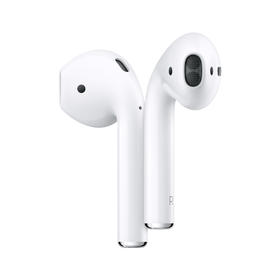 如何设置让 AirPods 在 iPhone 和其它苹果设备之间自动切换？