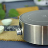 美国康宁WORLDKITCHEN家用电茶炉电陶炉 商品缩略图2