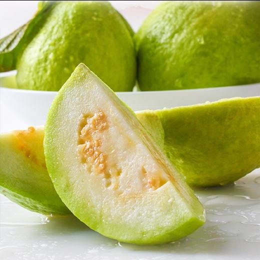 木仔(番石榴) 500g