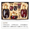 Whoo后津率享套盒 商品缩略图1