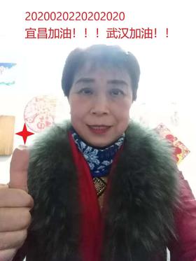 光明健身队（队长：纪光枚）