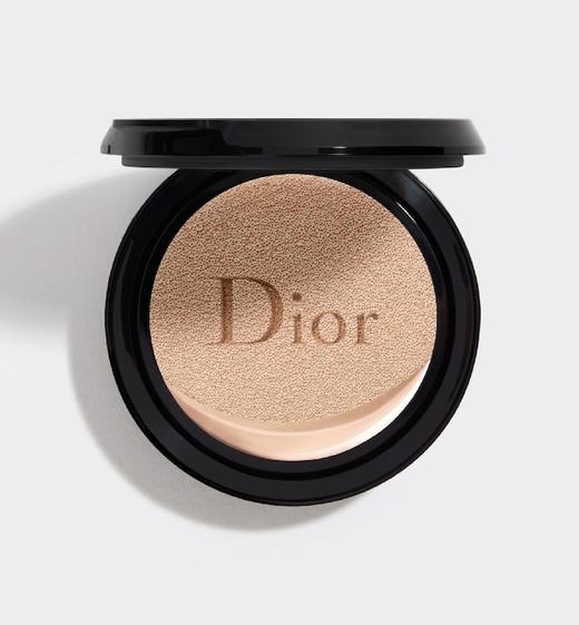 【爆品榜】b座1f | dior迪奥凝脂恒久forever气垫