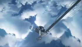 夷陵区分会摄影 杨和