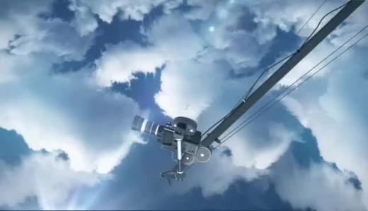 夷陵区分会摄影 杨和 商品图0