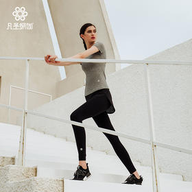 品牌推广师推荐第一波