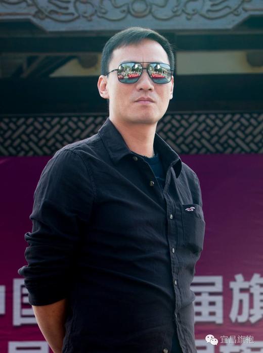 铭臣文化艺术培训中心原创 商品图0