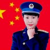 鹤舞飞翔健身队（队长：牛牛） 商品缩略图0