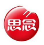 思念食品官方旗舰店