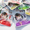 魔遇妹妹魔芋125g（6小包） 商品缩略图0