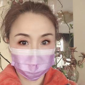 秋之韵舞蹈队（队长：王瑞芳）