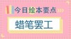你会和孩子沟通吗？ 商品缩略图0