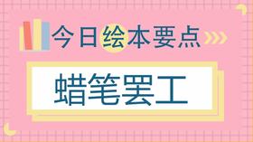 你会和孩子沟通吗？
