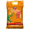 5KG太粮靓虾王红香软米 商品缩略图0