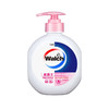 威露士健康抑菌洗手液倍润呵护525ml 商品缩略图0