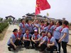 开心俏夕阳舞蹈队（队长：刘红） 商品缩略图0