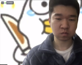 小观测试营销逆向