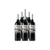 【留仓孤品】澳洲原瓶进口 路易先生MRL 美乐红葡萄酒750ml*6  泸州老窖官方旗舰店 商品缩略图0
