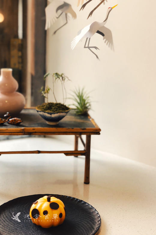 无限之岛 商品图1