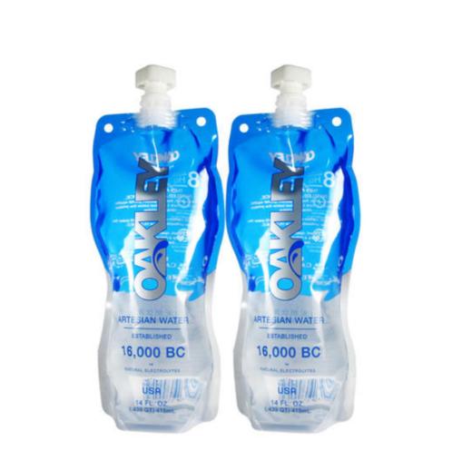 奥克利天然饮用水 商品图0