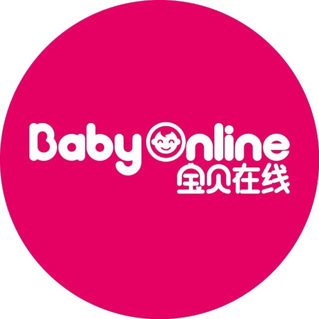 宝贝在线母婴211215