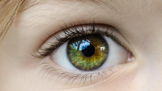 班长课堂005 | 护眼技巧，干货之二 商品图0