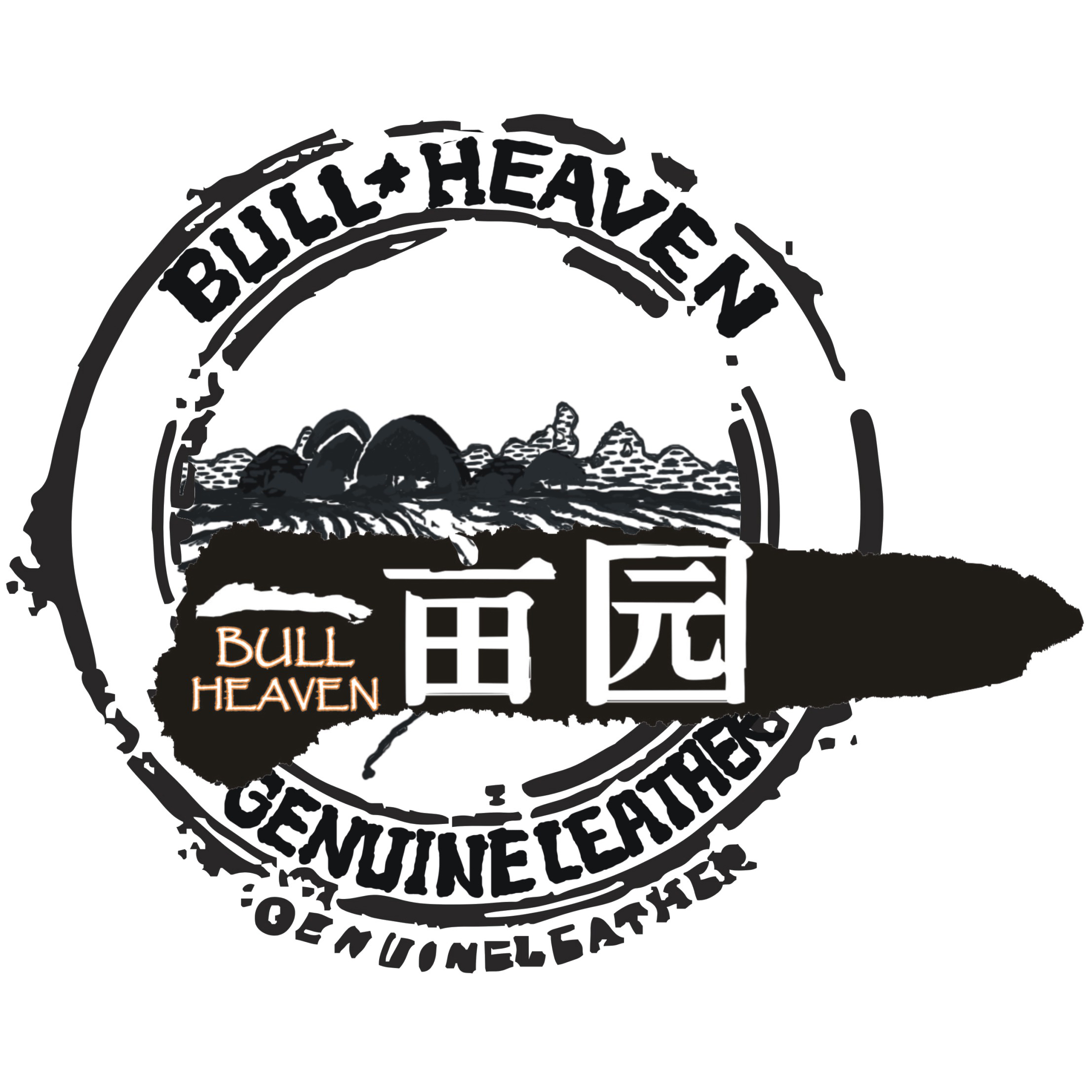 【一亩园】特卖时尚高帮鞋平底板鞋韩版学生百搭运动风休闲女鞋z190