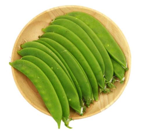 荷兰豆 商品图0