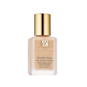 雅诗兰黛DW粉底液