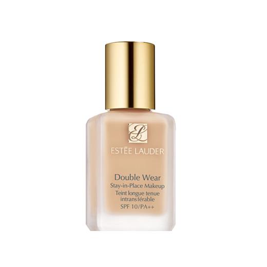 雅诗兰黛DW粉底液 商品图0