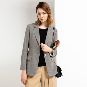 威尔士千鸟格套西