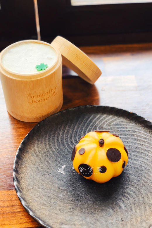 无限之岛 商品图2