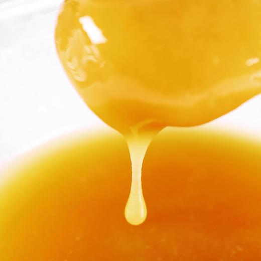 新西兰原装进口 纽萃卡麦卢卡蜂蜜 15  500克