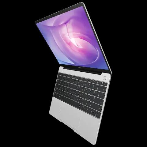 华为matebook 14 2020款