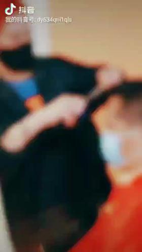 西陵飞霞艺术团绝技才艺