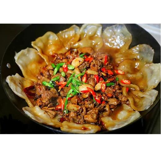 童子鸡仔公鸡2只装,净重700克/只