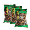 黄花菜 250g袋装干货 商品缩略图2