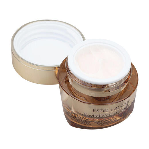 雅诗兰黛多效智妍眼霜