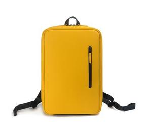 未行原创城市穿梭防水背包-公路橙(1.3寸)                               City Shuttle Backpack