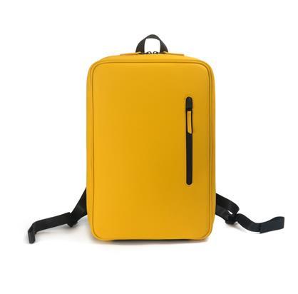 未行原创城市穿梭防水背包-公路橙(1.3寸)                               City Shuttle Backpack 商品图0