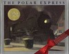 The Polar Express 商品缩略图0