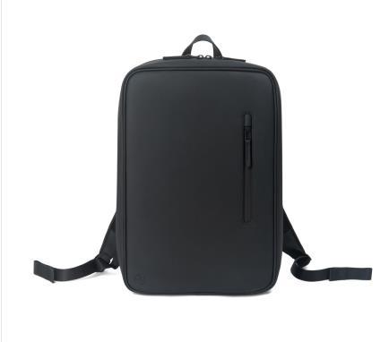 未行原创城市穿梭防水背包-夜空黑(1.5寸)                              City Shuttle Backpack 商品图0