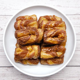 【恋恋糕点】蜜食500g装 （散装称重）