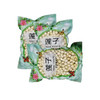 江西莲子 500g袋装干货 商品缩略图2