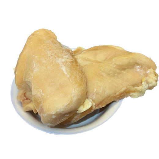 冻鸡胸肉 商品图0