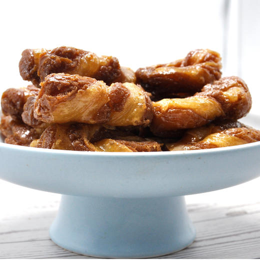 【恋恋糕点】蜜食500g装 （散装称重） 商品图2