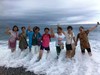 欣悦健身队（队长：林永翠） 商品缩略图0