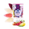 (散)法国倍乐果棒棒糖 商品缩略图0