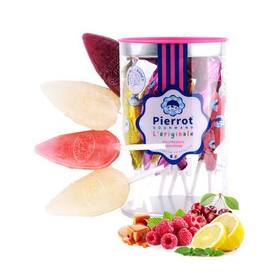 (散)法国倍乐果棒棒糖