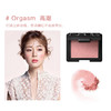 NARS纳斯腮红4.8g 高潮#0rgasm 商品缩略图1
